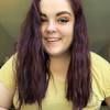 melonie_gret